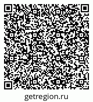 79064600607