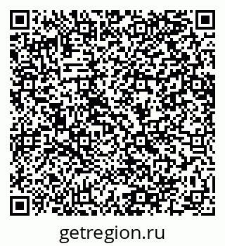 79064600609
