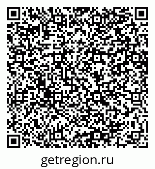 79064600610
