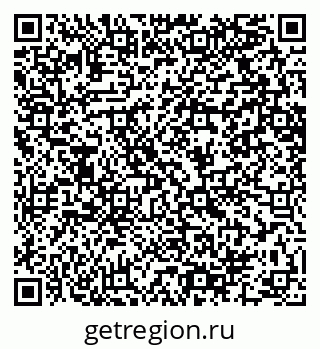 79064600611