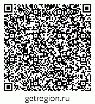 79064600612