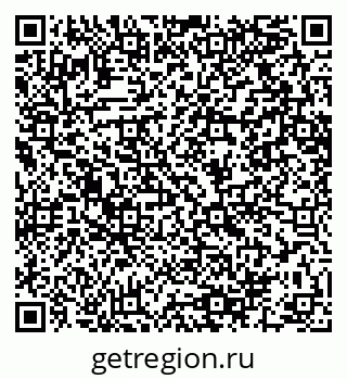79064600613