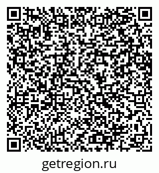 79064600614