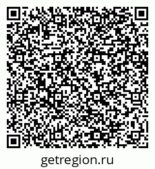 79064600615