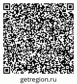 79064600616
