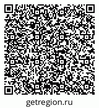 79064600617