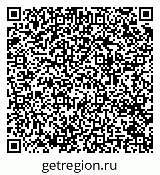 79064600618