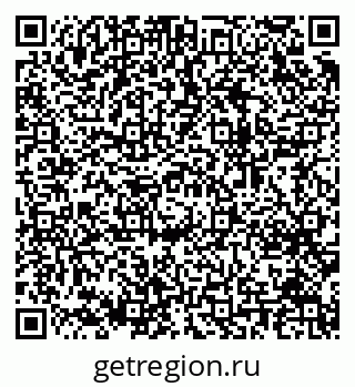 79064600622