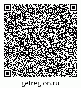 79064600624