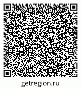 79064600626