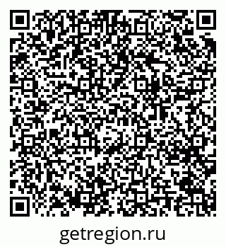 79064600628