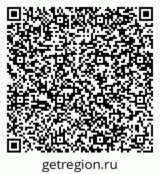 79064600629