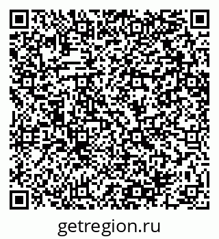79064600630