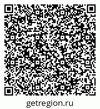 79064600631