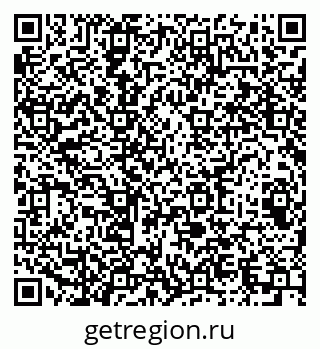 79064600633