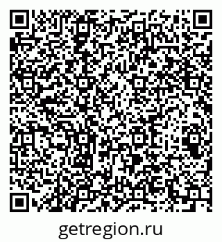 79064600634