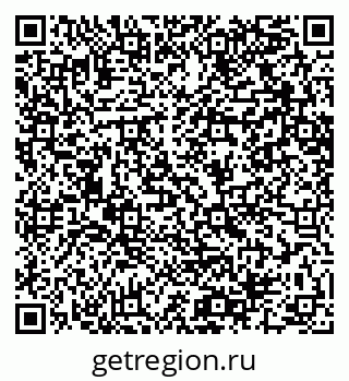 79064600635