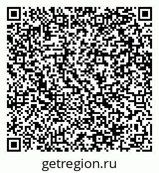 79064600636