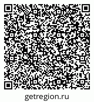 79064600637