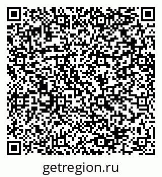 79064600639
