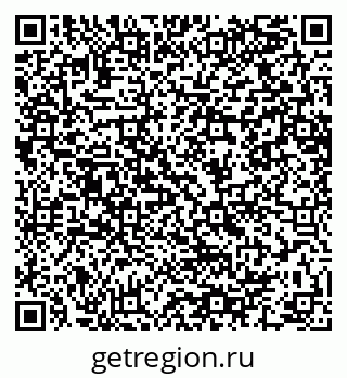 79064600641
