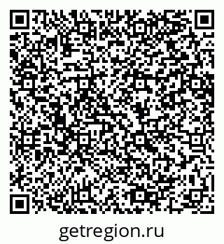79064600642