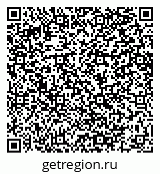 79064600643