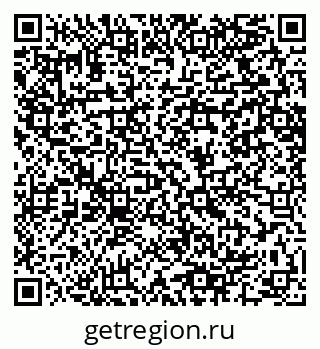 79064600644