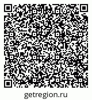 79064600645