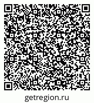79064600646