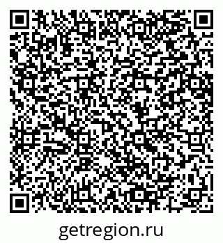 79064600647