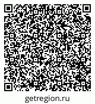 79064600648