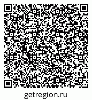 79064600649