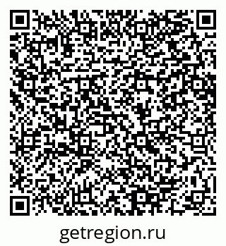 79064600650