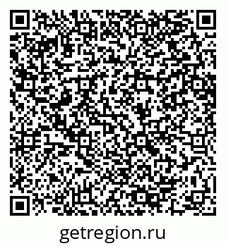 79064600652