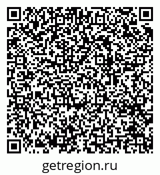 79064600653