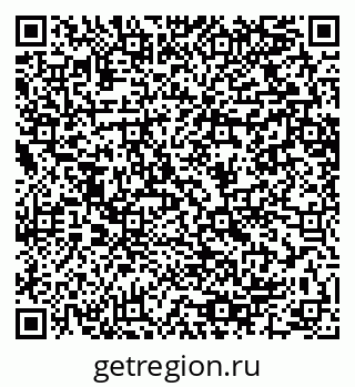 79064600654