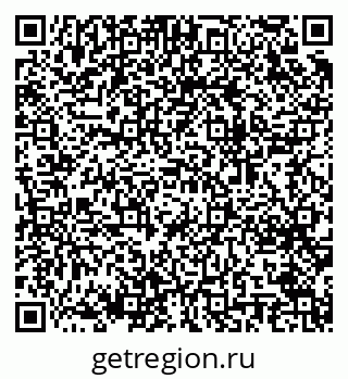 79064600655