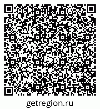 79064600657