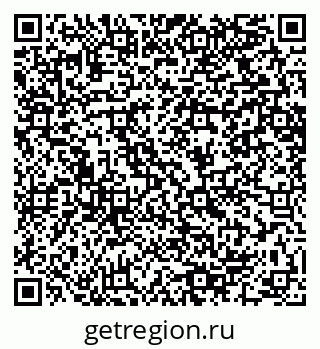 79064600658