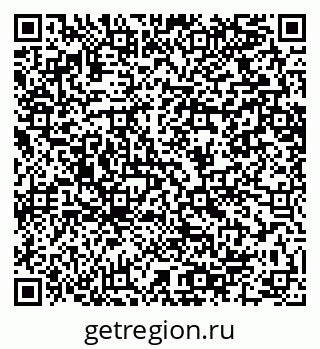 79064600659