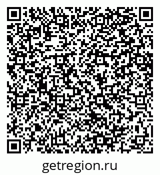 79064600660
