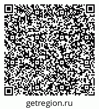 79064600661