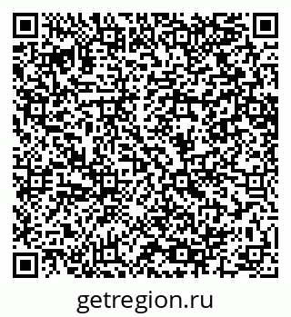 79064600662