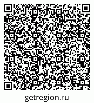 79064600663