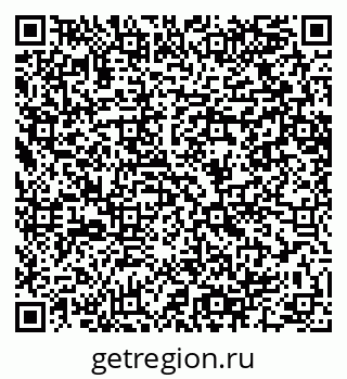 79064600664