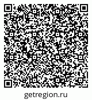 79064600665