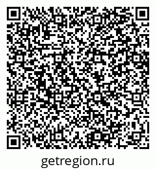 79064600666