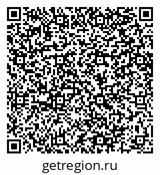 79064600667