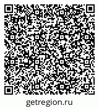 79064600668